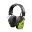  Gehörschützer ISOtunes Gehörschutz ISOtunes LINK Aware bluetooth active 12465623